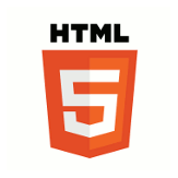 HTML
